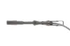 BOSCH Провода высоковольтные VW Golf IV 1,8 Bora 1,8 SKODA Octavia 1,8 SEAT Leon 1,8 Toledo 1,8. bosch 0986356337