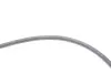 BOSCH Провода высоковольтные VW Golf IV 1,8 Bora 1,8 SKODA Octavia 1,8 SEAT Leon 1,8 Toledo 1,8. bosch 0986356337