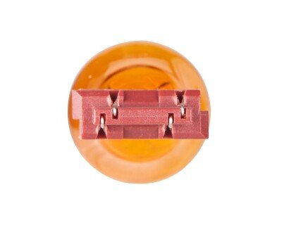 Pure Light Автолампа (жовта) PY27/7W 12V 27/7W bosch 1987302274