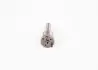BOSCH Р/к 2-ух пруж.форсунки SCANIA 9,0 (6цил.) 96-01 Bosch 2437010050 (фото 2)