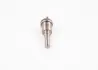 BOSCH Р/к 2-ух пруж.форсунки SCANIA 9,0 (6цил.) 96-01 Bosch 2437010050 (фото 4)