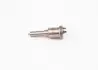 BOSCH Р/к 2-ух пруж.форсунки SCANIA 9,0 (6цил.) 96-01 Bosch 2437010050 (фото 1)