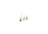 BOSCH Р/к форсунки (CR) OPEL Insignia 2,0CDTI, Astra J bosch F00ZC99658