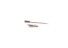 BOSCH Р/к форсунки (CR) OPEL Insignia 2,0CDTI, Astra J bosch F00ZC99658