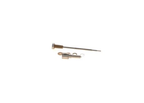 Р/к форсунки (CR) OPEL Insignia 2,0CDTI, Astra J bosch F00ZC99658