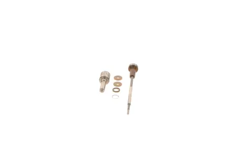 BOSCH Р/к форсунки (CR) OPEL Insignia 2,0CDTI, Astra J bosch F00ZC99658