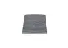 BOSCH R5595 CHRYSLER Фільтр салону Sebring, Dodge Avenger, Caliber 07- bosch 1987435595