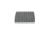 BOSCH R5595 CHRYSLER Фільтр салону Sebring, Dodge Avenger, Caliber 07- bosch 1987435595