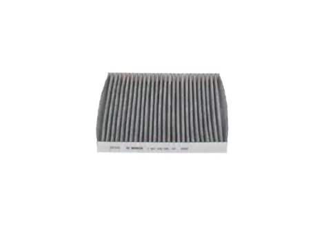 BOSCH R5595 CHRYSLER Фільтр салону Sebring, Dodge Avenger, Caliber 07- bosch 1987435595 Додж