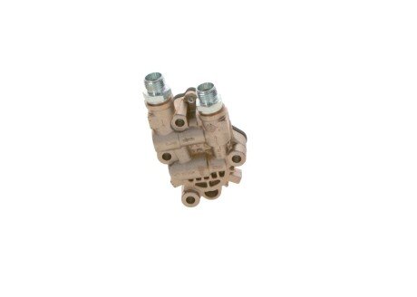 РАДІАЛЬНО-ПОРШНЕВИЙ ПНВТ bosch 0440020117