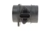 BOSCH Расходомер воздуха BMW 3-serie E46/90 1,6-2,0i, 1-serie E87 1,6i bosch 028021803F