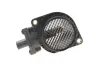 BOSCH Расходомер воздуха BMW 3-serie E46/90 1,6-2,0i, 1-serie E87 1,6i bosch 028021803F