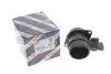 BOSCH Расходомер воздуха BMW 3-serie E46/90 1,6-2,0i, 1-serie E87 1,6i bosch 028021803F