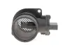 BOSCH Расходомер воздуха BMW 3-serie E46/90 1,6-2,0i, 1-serie E87 1,6i bosch 028021803F