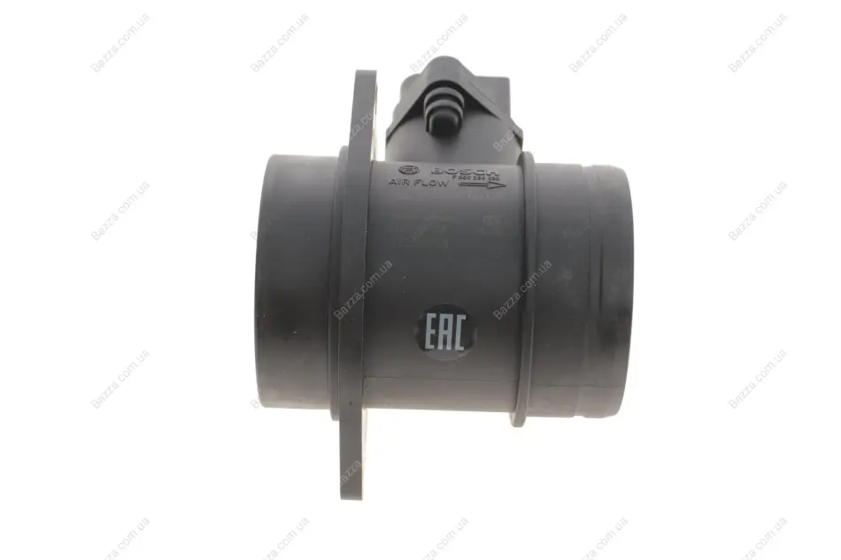 BOSCH Расходомер воздуха BMW 3-serie E46/90 1,6-2,0i, 1-serie E87 1,6i bosch 028021803F