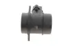 BOSCH Расходомер воздуха BMW 3-serie E46/90 1,6-2,0i, 1-serie E87 1,6i bosch 028021803F