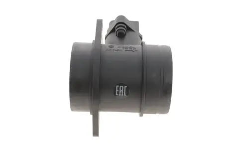 BOSCH Расходомер воздуха BMW 3-serie E46/90 1,6-2,0i, 1-serie E87 1,6i bosch 028021803F