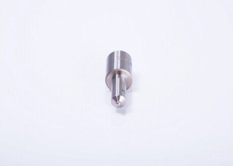 Распылитель DLLA 131 S 1131 DB MTU (6/12ц.) bosch 0433271507