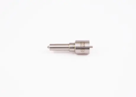 Розпилювач форсунки bosch 0433172035