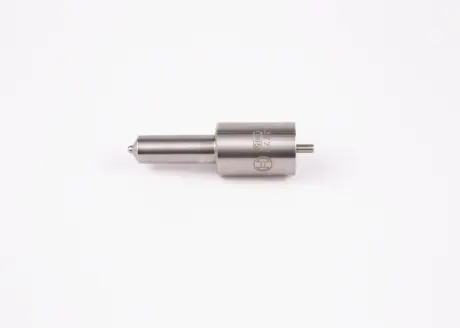Розпилювач форсунки bosch 0433271765