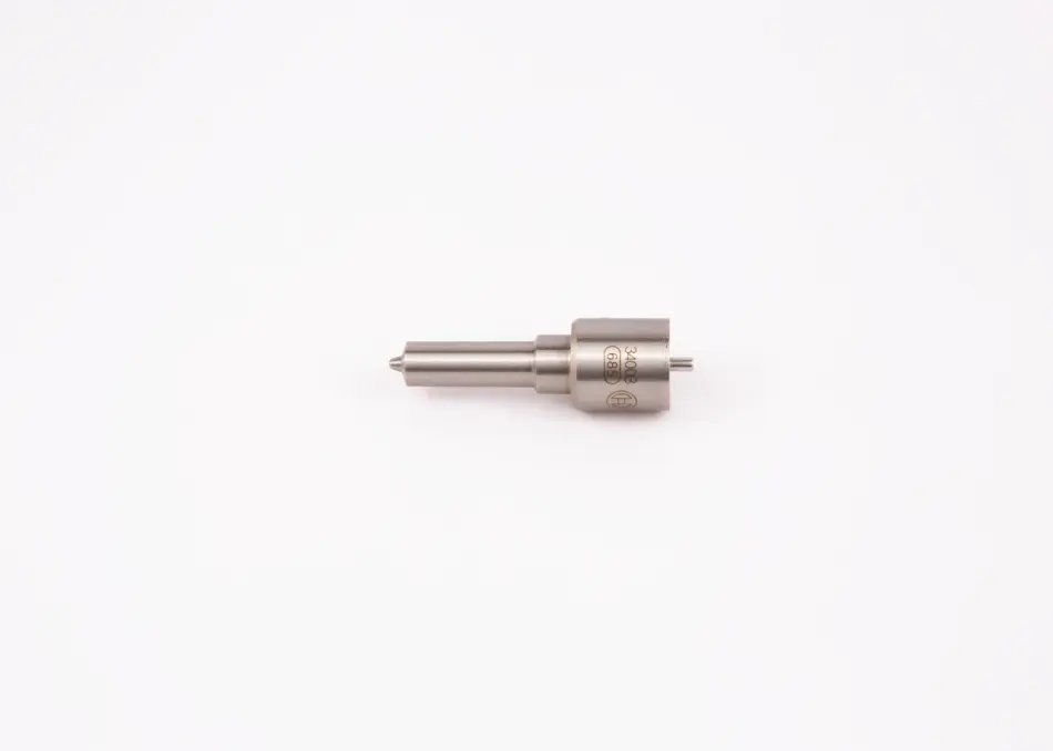 Розпилювач форсунки Bosch 0433171258 (фото 1)