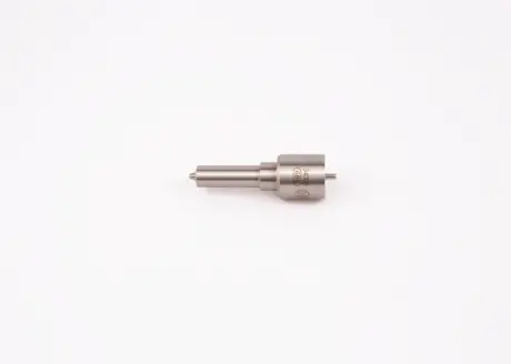 Розпилювач форсунки bosch 0433171258