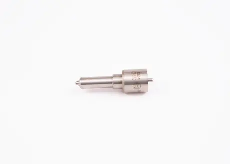 Розпилювач форсунки bosch 0433171193