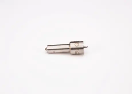 Розпилювач форсунки bosch 0433171052