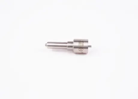 Розпилювач форсунки bosch 0433171607