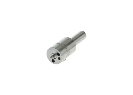 Розпилювач форсунки bosch 0433271657