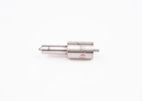 Розпилювач форсунки bosch 0433271268