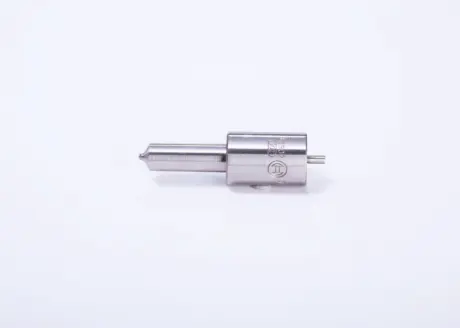 Розпилювач форсунки bosch 0433271837
