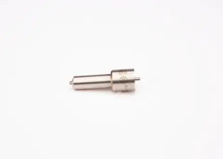 Розпилювач форсунки bosch 0433171224