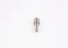 Розпилювач форсунки Bosch 9430084742 (фото 4)
