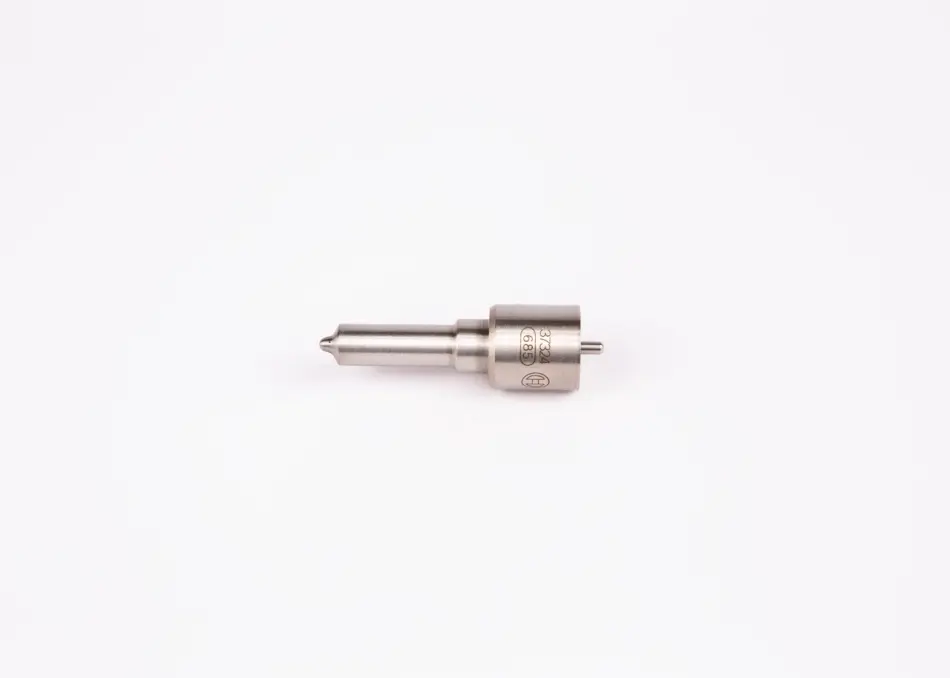 Розпилювач форсунки Bosch 9430084742 (фото 1)