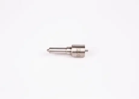 Розпилювач форсунки bosch 9430084742