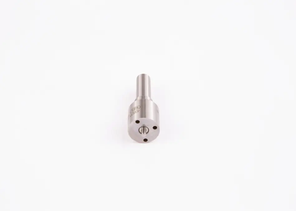 Распылитель форсунки bosch 0433171484