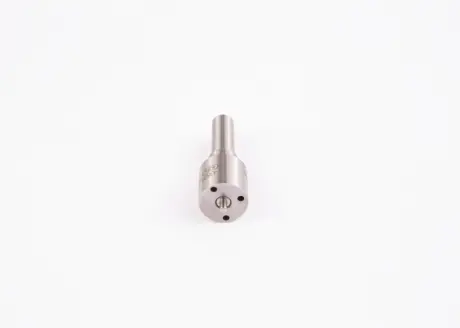 Розпилювач форсунки bosch 0433171484