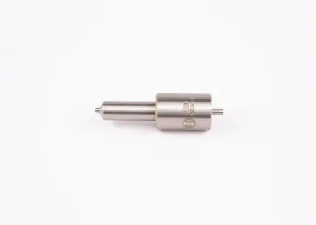 Розпилювач форсунки bosch 0433271890