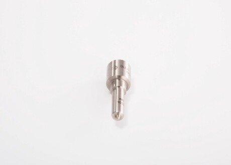 Распылитель DLLA 160 P 1032 DB (6) bosch 0433171676