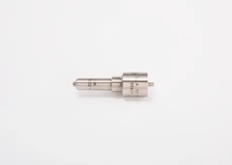 Розпилювач форсунки bosch 0433171676
