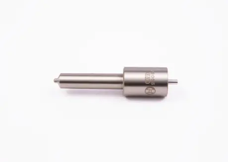 Розпилювач форсунки bosch 0433271778
