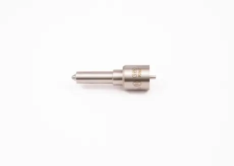 Розпилювач форсунки bosch 0433175108