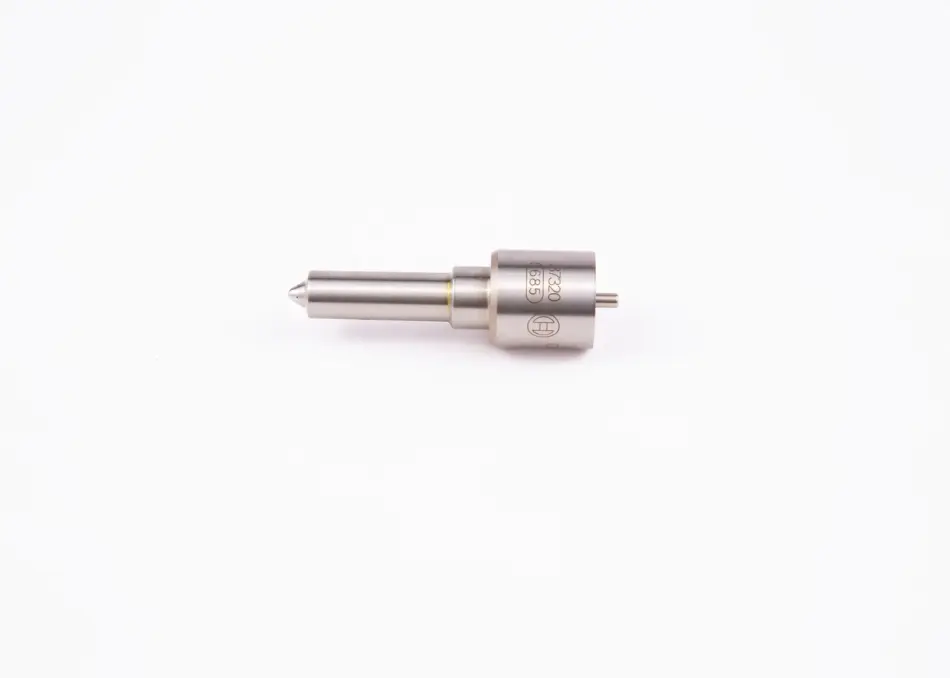 Розпилювач форсунки Bosch 0433175300 (фото 1)