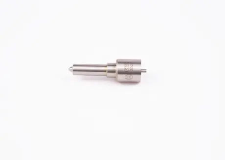 Розпилювач форсунки bosch 0433175300