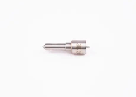 Розпилювач форсунки bosch 0433175111