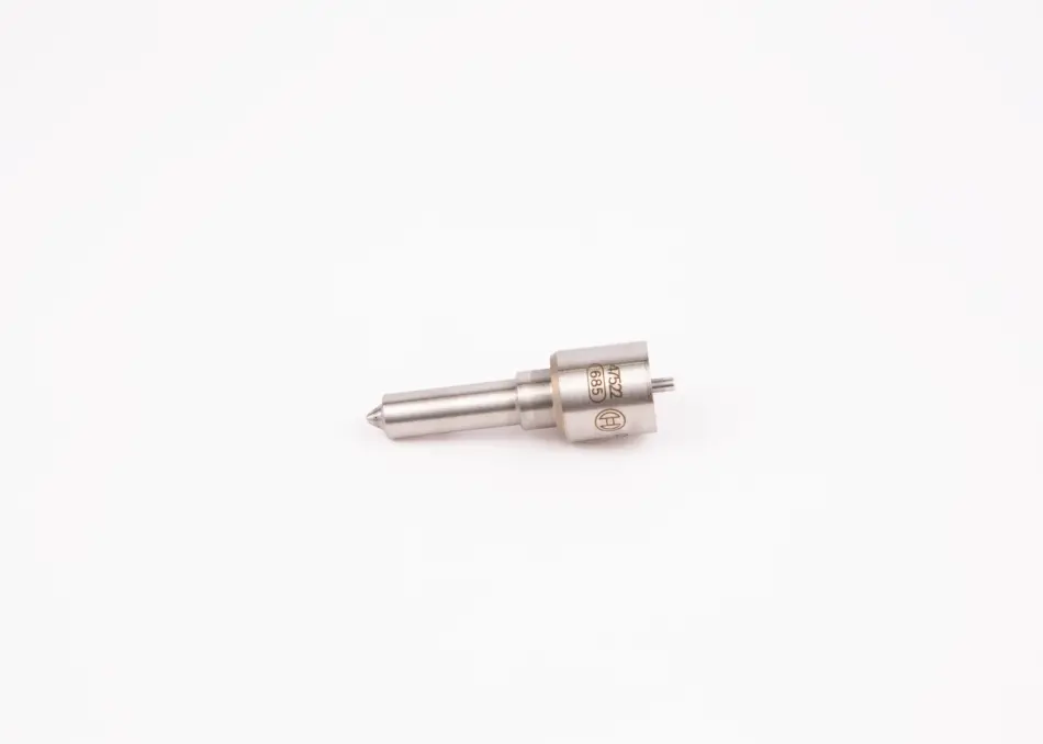 Распылитель форсунки bosch 0433175125