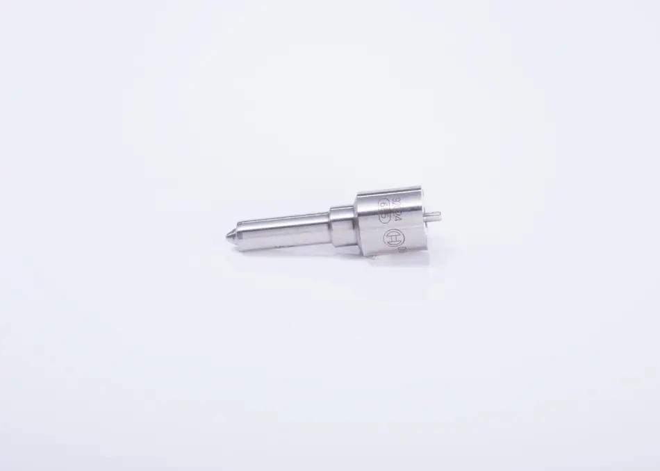 Распылитель форсунки bosch 0433175575