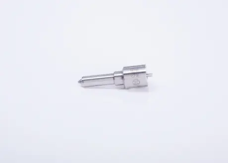 Розпилювач форсунки bosch 0433175575
