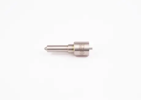 Розпилювач форсунки bosch 0433175238